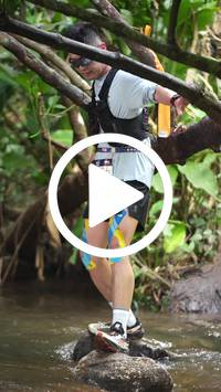 BIB:  <button type="button" onclick="openModal(27825126)" class="btn btn-primary btn-sm float-right" data-toggle="modal" data-target=".modal-high-quality">
                <i class="fa fa-download"></i> Download
                </button>